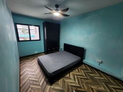 Blk 249 Bangkit Road (Bukit Panjang), HDB 4 Rooms #578357471